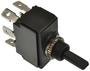 Standard Ignition 10 Amp 6 Terminal Toggle Switch