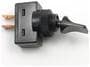 Standard Ignition 20 Amp 2 Terminal Toggle Switch