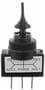 Standard Ignition 20 Amp 3 Terminal Toggle Switch