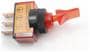 Standard Ignition 20 Amp 3 Terminal Toggle Switch