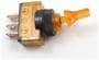 Standard Ignition 20 Amp 3 Terminal Toggle Switch