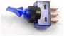 Standard Ignition 20 Amp 3 Terminal Toggle Switch