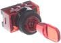 Standard Ignition 20 Amp 3 Terminal Toggle Switch