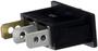 Standard Ignition 16 Amp 3 Terminal Rocker Switch