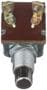 Standard Ignition Push Button Switch