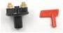 Standard Ignition Battery Isolator Switch