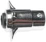 Standard Ignition 4 Terminal Trailer Connector