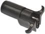 Standard Ignition 4, 6 Terminal Trailer Wire Adapter