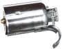 Standard Ignition 6 Terminal Trailer Connector