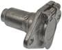 Standard Ignition 6 Terminal Trailer Connector