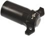 Standard Ignition 6 Terminal Trailer Connector