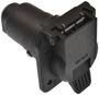 Standard Ignition 7 Terminal Trailer Connector