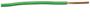 Standard Ignition Green 20 Gauge Copper Primary Wire