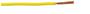 Standard Ignition Yellow 18 Gauge Copper Primary Wire