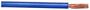 Standard Ignition Blue 10 Gauge Copper Primary Wire