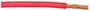Standard Ignition Red 10 Gauge Copper Primary Wire