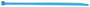 Standard Ignition 8 Inch Nylon Wire Tie