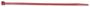 Standard Ignition 8 Inch Nylon Wire Tie