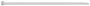 Standard Ignition 8 Inch Nylon Wire Tie