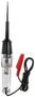 Standard Ignition Continuity Tester