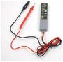 Standard Ignition Voltage Tester