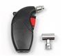 Standard Ignition Heat Torch