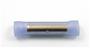 Standard Ignition 16-14 Gauge Blue Wire Terminal