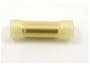 Standard Ignition 12-10 Gauge Yellow Wire Terminal