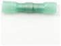 Standard Ignition 16-14 Gauge Blue Heat Shrink Terminal