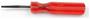 Standard Ignition Terminal Tool