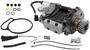 Standard Ignition Oil Pump