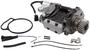 Standard Ignition Oil Pump