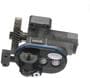 Standard Ignition Oil Pump