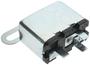 Standard Ignition 20 Amp 3 Terminal Horn Relay