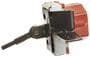 Standard Ignition 5 Terminal A/C Blower Motor Switch