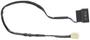 Standard Ignition 3 Terminal A/C Blower Motor Switch