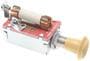 Standard Ignition 2 Terminal Push/Pull Switch