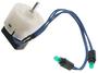 Standard Ignition 7 Terminal A/C Blower Switch