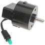 Standard Ignition 7 Terminal A/C Blower Switch