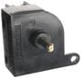 Standard Ignition 4 Terminal A/C Blower Switch