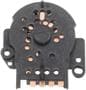 Standard Ignition 4 Terminal A/C Selector Switch