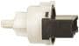 Standard Ignition 6 Terminal A/C Blower Switch