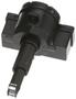 Standard Ignition 6 Terminal A/C Blower Switch
