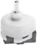 Standard Ignition 8 Terminal A/C Blower Motor Switch