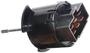 Standard Ignition 6 Terminal A/C Blower Motor Switch