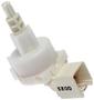 Standard Ignition 5 Terminal A/C Blower Motor Switch