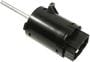 Standard Ignition 6 Terminal A/C Blower Switch