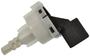 Standard Ignition 6 Terminal A/C Blower Switch