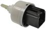 Standard Ignition 5 Terminal A/C Blower Switch