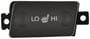 Standard Ignition 6 Terminal Heated Seat Switch